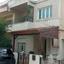studio residential development for sale agios nicolaos limassol 1665876 thumbnail 4297209
