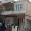 studio residential development for sale agios nicolaos limassol 1665876 thumbnail 4297210