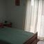 studio residential development for sale agios nicolaos limassol 1665876 thumbnail 4297212