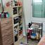 studio residential development for sale agios nicolaos limassol 1665876 thumbnail 4297213
