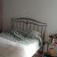 studio residential development for sale agios nicolaos limassol 1665876 thumbnail 4297215