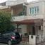 studio residential development for sale agios nicolaos limassol 1665876 thumbnail 4297216