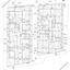 1 bedroom apartment for sale agios dometios nicosia 8260976 thumbnail 13936961
