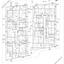 1 bedroom apartment for sale agios dometios nicosia 8260976 thumbnail 13936962