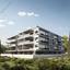 1 bedroom apartment for sale agios dometios nicosia 8260976 thumbnail 13936963