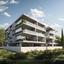 1 bedroom apartment for sale agios dometios nicosia 8260976 thumbnail 13936964