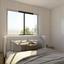 1 bedroom apartment for sale aradippou larnaca 1701976 thumbnail 5896379