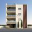 1 bedroom apartment for sale aradippou larnaca 1701976 thumbnail 5896383