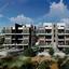 1 bedroom apartment for sale ekali limassol 1564976 thumbnail 5882590