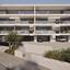 1 bedroom apartment for sale ekali limassol 1900976 thumbnail 10284787