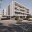 1 bedroom apartment for sale ekali limassol 1900976 thumbnail 10284790