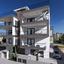 1 bedroom apartment for sale kapsalos limassol 7775976 thumbnail 10384168