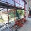 1 bedroom apartment for sale larnaca municipality larnaca 1847976 thumbnail 16128059