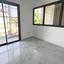 1 bedroom apartment for sale larnaca municipality larnaca 1847976 thumbnail 16128060