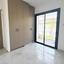 1 bedroom apartment for sale larnaca municipality larnaca 1847976 thumbnail 16128061
