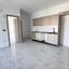 1 bedroom apartment for sale larnaca municipality larnaca 1847976 thumbnail 16128062