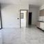 1 bedroom apartment for sale larnaca municipality larnaca 1847976 thumbnail 16128063