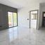 1 bedroom apartment for sale larnaca municipality larnaca 1847976 thumbnail 16128064