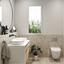 1 bedroom apartment for sale makedonitissa nicosia 8174976 thumbnail 13553017