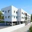 1 bedroom apartment for sale oroklini larnaca 7874976 thumbnail 10953773