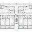 1 bedroom apartment for sale paphos municipality paphos 9009976 thumbnail 18511096