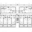 1 bedroom apartment for sale paphos municipality paphos 9009976 thumbnail 18511098