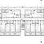 1 bedroom apartment for sale paphos municipality paphos 9009976 thumbnail 18511100