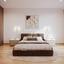 1 bedroom apartment for sale paphos municipality paphos 9009976 thumbnail 18511106