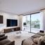 1 bedroom apartment for sale paphos municipality paphos 9009976 thumbnail 18511120