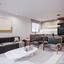 1 bedroom apartment for sale paphos municipality paphos 9009976 thumbnail 18511122