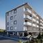 1 bedroom apartment for sale paphos municipality paphos 9009976 thumbnail 18511126