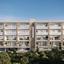 1 bedroom apartment for sale paphos municipality paphos 9009976 thumbnail 18511131