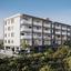 1 bedroom apartment for sale paphos municipality paphos 9009976 thumbnail 18511133
