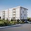 1 bedroom apartment for sale paphos municipality paphos 9009976 thumbnail 18511134
