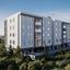 1 bedroom apartment for sale paphos municipality paphos 9009976 thumbnail 18511140