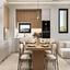 1 bedroom apartment for sale pyla larnaca 8704976 thumbnail 16240410