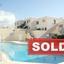 1 bedroom apartment sold chlorakas paphos 222976 thumbnail 159240
