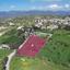 6857 SQM Land for sale in Fyti, Paphos thumbnail 10644359