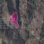 15720 SQM Land for sale in Agios Georgios Kafkallou, Nicosia thumbnail 11383742