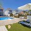 3 Bedroom Detached house for sale in Agia Thekla, Famagusta thumbnail 1229123