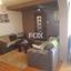 3 Bedroom Detached house for sale in Paramytha, Limassol thumbnail 15841105