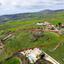 12339 SQM Land for sale in Arodes, Paphos thumbnail 15869131