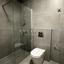 2 bedroom apartment for rent acropolis nicosia 1829976 thumbnail 16749657
