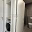 2 bedroom apartment for rent acropolis nicosia 1829976 thumbnail 16749660