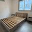 2 bedroom apartment for rent acropolis nicosia 1829976 thumbnail 16749661