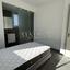 2 bedroom apartment for rent acropolis nicosia 1829976 thumbnail 16749664