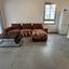 2 bedroom apartment for rent acropolis nicosia 1829976 thumbnail 16749671