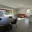 2 bedroom apartment for rent acropolis nicosia 1829976 thumbnail 16749676