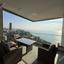 2 bedroom apartment for rent agios tychonas limassol 7840976 thumbnail 10783519