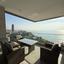 2 bedroom apartment for rent agios tychonas limassol 7840976 thumbnail 10783520